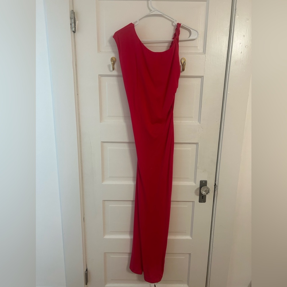 Reformation Knit Dress | Size S